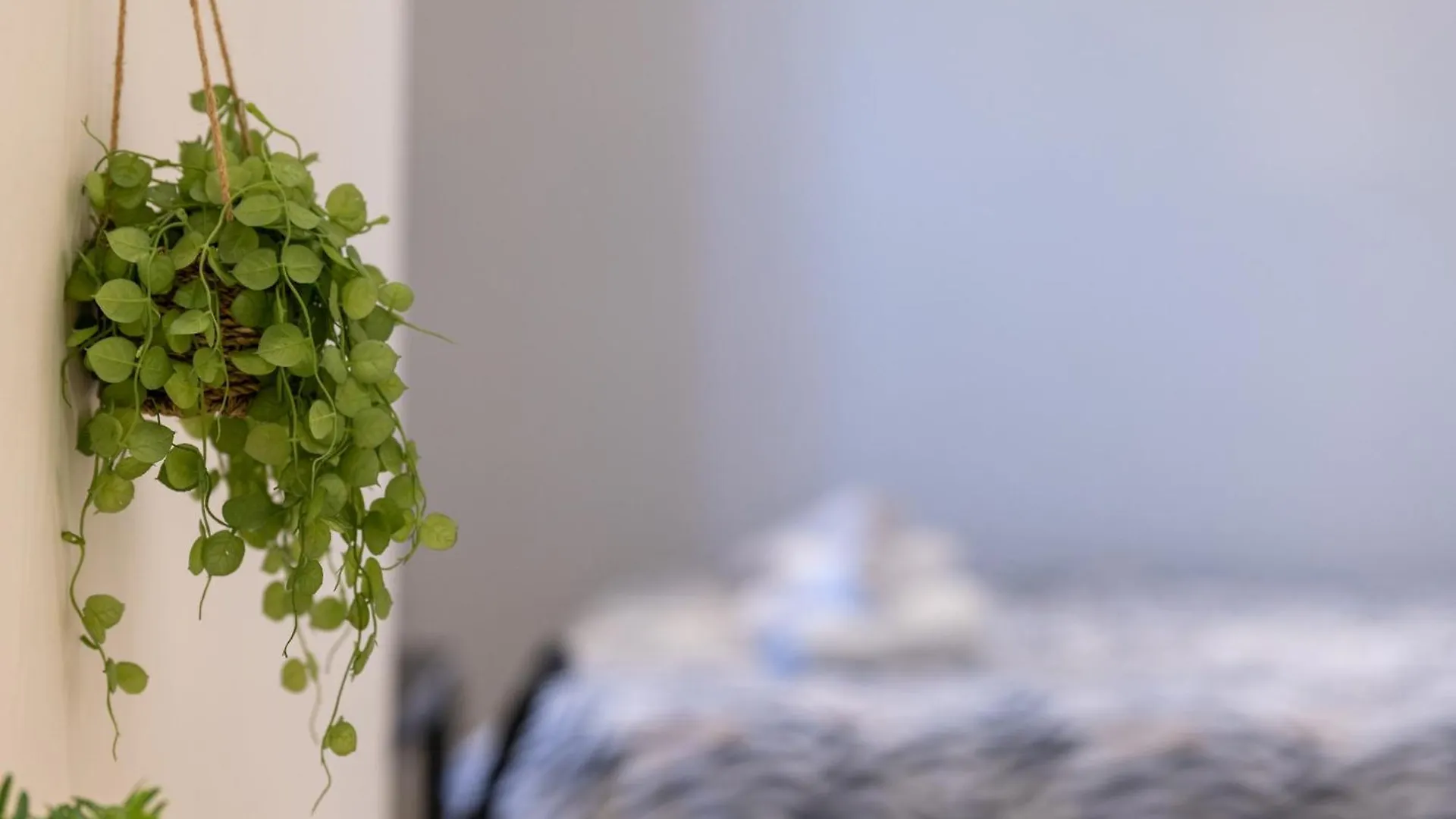 Apartman Studio Le Rayon Neuf & Cosy - Gare Parilly Vénissieux